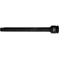 Prelungitor 3/4"x330mm Yato YT-1163