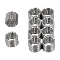 Inserție spir. filete m14x1.5x21mm 10buc Yato YT-176871