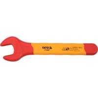 Cheie fixa izolata 13mm vde Yato YT-20957