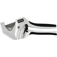 Cleste pentru taiat tevi din 42mm v-cut Yato YT-22292