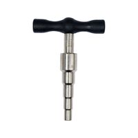 Calibrator pex 16-18-20-25-32 mm Yato YT-22378