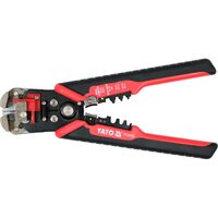 Clește decablator 225mm lame intersc Yato YT-22703