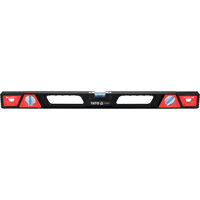 Spirit level 600 mm Yato YT-30311