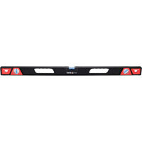 Spirit level 800 mm Yato YT-30312