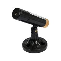 Indicator laser Yato YT-30414