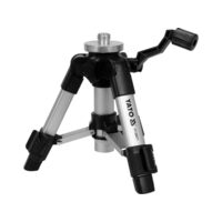 Trepied aluminiu max h 280mm Yato YT-30471