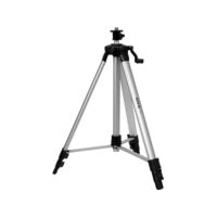 Trepied aluminiu max h 1500 mm Yato YT-30477