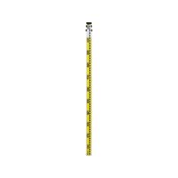 Dispozitiv nivelare 3m-1.0 mm Yato YT-30491