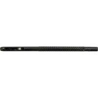 Preducele 2mm Yato YT-35850