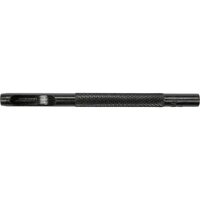Preducele 4mm Yato YT-35852