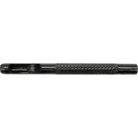 Preducele 5mm Yato YT-35853