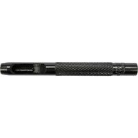 Preducele 6mm Yato YT-35854