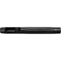 Preducea 7mm Yato YT-35855