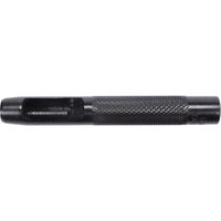 Preducele 9mm Yato YT-35857