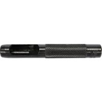 Preducele 10mm Yato YT-35858