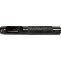 Preducele 11mm Yato YT-35859