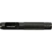 Preducele 12mm Yato YT-35860