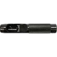 Preducele 14mm Yato YT-35862