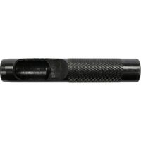 Preducele 15mm Yato YT-35863