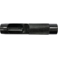 Preducele 18mm Yato YT-35866