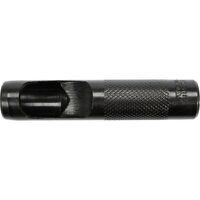 Preducele 20mm Yato YT-35868