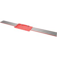 Ghidaj fierastrau circular, 1500x135mm Yato YT-36990