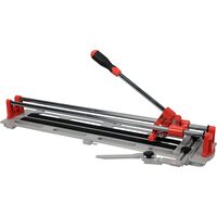 Aparat de taiat faianta 60cm Yato YT-37042