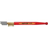 Cuțit pentru sticla Yato YT-37390