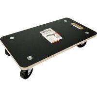 Platforma cu roti pt. transport Yato YT-37421