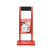 Dispozitiv pt. trans. placi de gips-cart Yato YT-37444