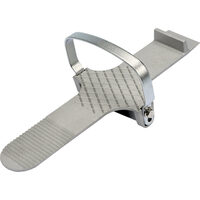 Pana ridicat placi rigips, de picior Yato YT-37450