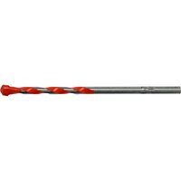 Burghiu universal 4x75mm Yato YT-43941