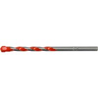 Burghiu universal 5x85mm Yato YT-43942