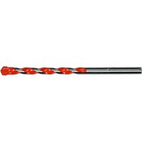 Burghiu universal 8x120mm Yato YT-43945