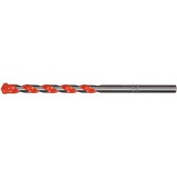 Burghiu universal 10x150mm Yato YT-43946