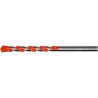 Burghiu universal 12x150mm Yato YT-43947