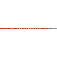 Burghiu universal 12x400mm Yato YT-43964