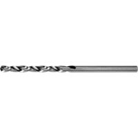 Burghiu metal hss premium 3.2mm Yato YT-44211
