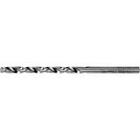 Burghiu metal hss premium 3.8mm Yato YT-44213