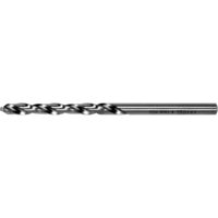 Burghiu metal hss premium 4.1mm Yato YT-44215
