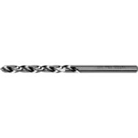 Burghiu metal hss premium 4.8mm Yato YT-44218