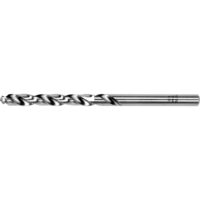 Burghiu metal hss premium 5.2mm Yato YT-44220