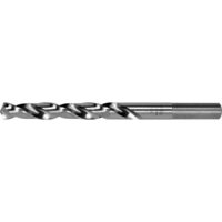 Burghiu metal hss premium 10.2mm Yato YT-44231