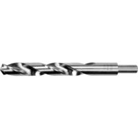 Burghiu metal hss premium 20.0mm Yato YT-44240