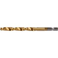 Burghiu pt. metal hex hss-tin 7.0mm Yato YT-44766