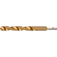 Burghiu pt. metal hex hss-tin 11.0mm Yato YT-44773