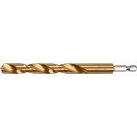 Burghiu pt. metal hex hss-tin 12.0mm Yato YT-44774