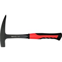 Ciocan geologic 1000g Yato YT-45650