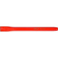Dalta lata 200x20mm Yato YT-47020