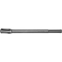 Brazdator sds max 26mm Yato YT-47331